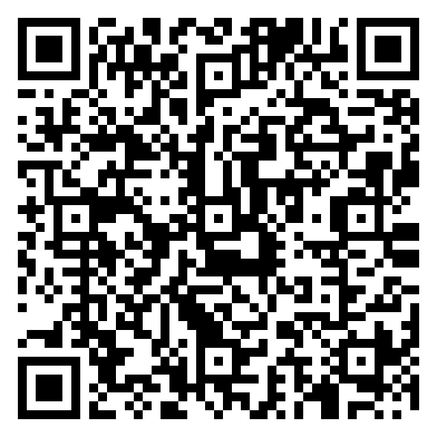 kod QR z danymi kontaktowymi 28060296300000