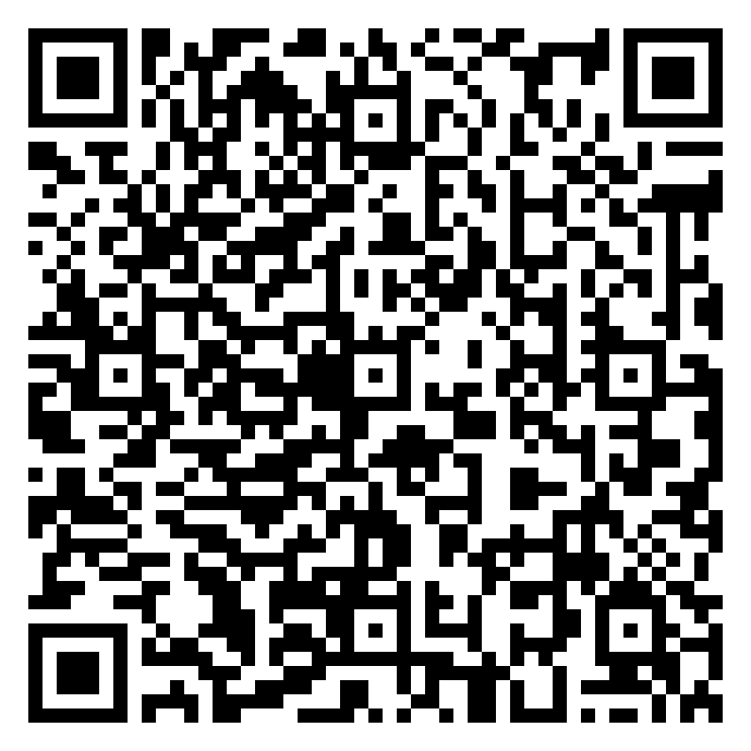 kod QR z danymi kontaktowymi 38549711400000