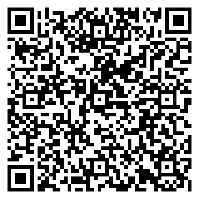 kod QR z danymi kontaktowymi 85247948300000