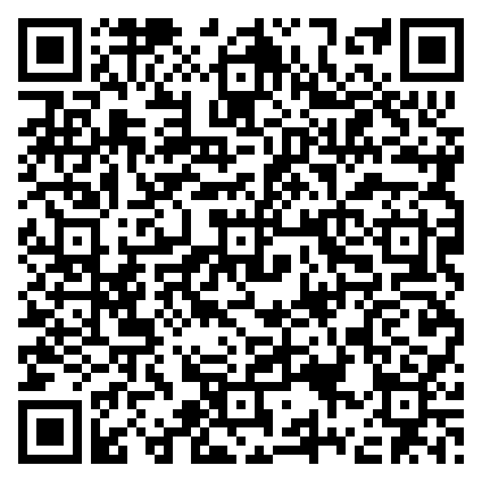 kod QR z danymi kontaktowymi 38436209100000