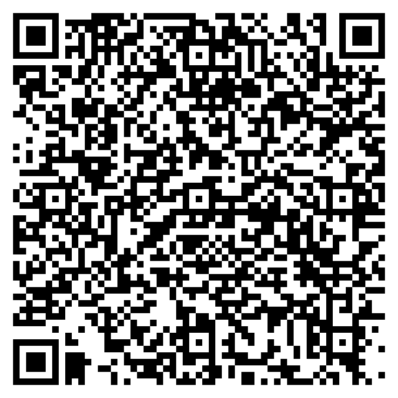 kod QR z danymi kontaktowymi 01546291500000