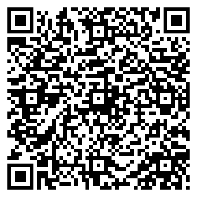 kod QR z danymi kontaktowymi 52953266400000