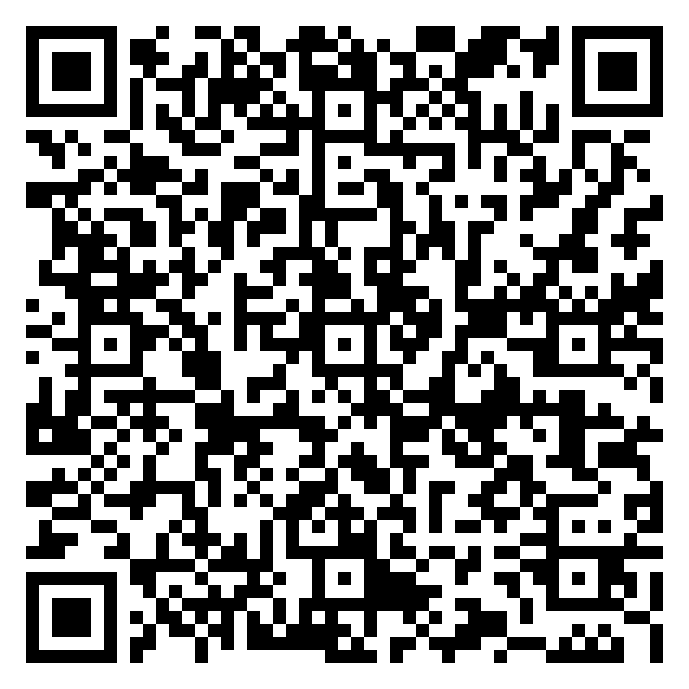 kod QR z danymi kontaktowymi 14251871200000