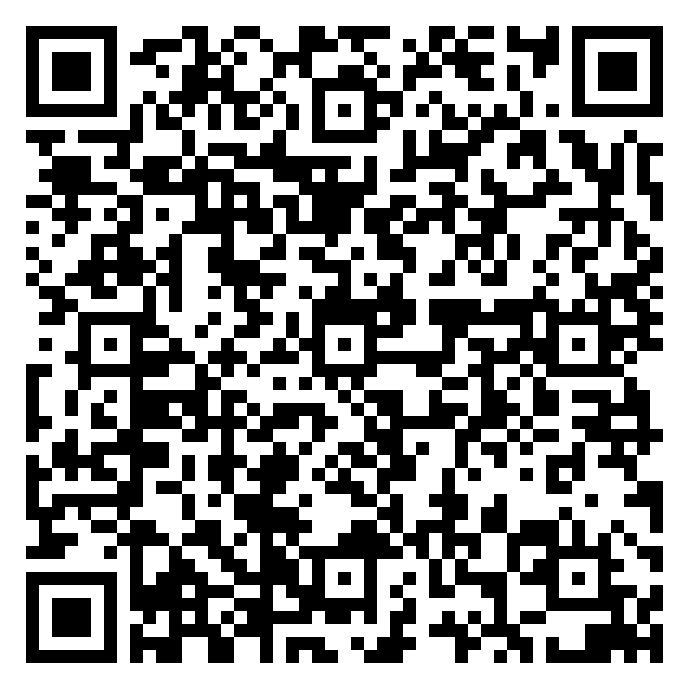 kod QR z danymi kontaktowymi 02133605700000