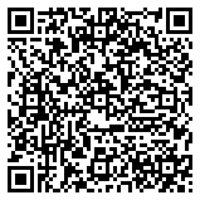 kod QR z danymi kontaktowymi 09231331600000