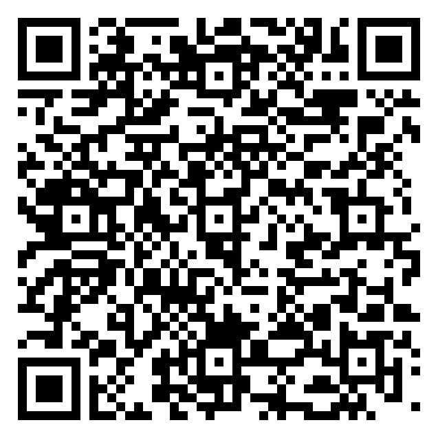 kod QR z danymi kontaktowymi 52954871900000