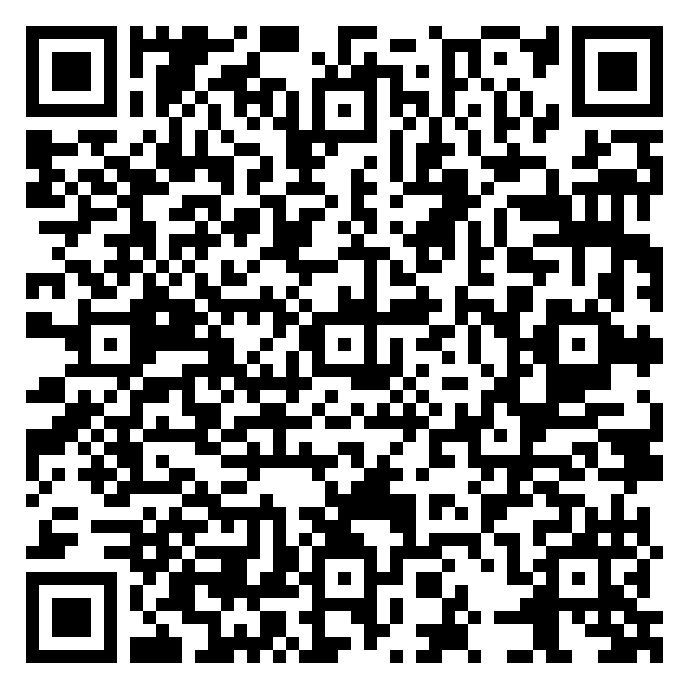 kod QR z danymi kontaktowymi 36240487200000