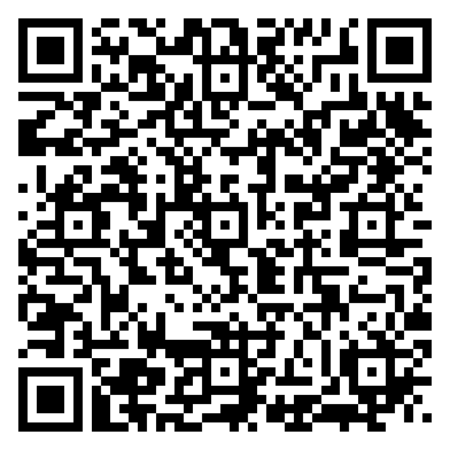 kod QR z danymi kontaktowymi 36206972900000