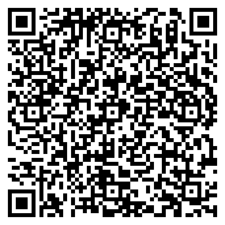 kod QR z danymi kontaktowymi 36319511700000