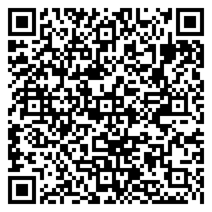 kod QR z danymi kontaktowymi 83121896800000