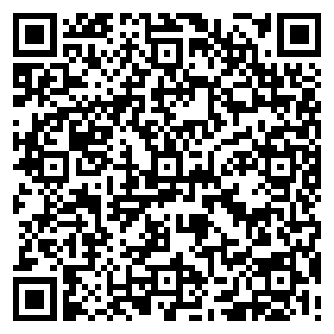 kod QR z danymi kontaktowymi 52491008000000
