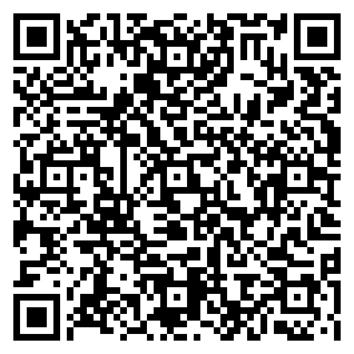 kod QR z danymi kontaktowymi 52627638000000