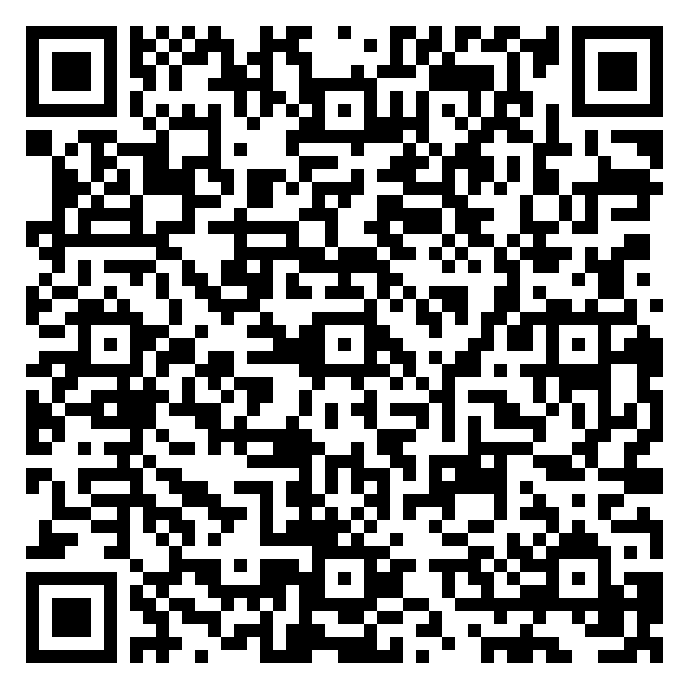 kod QR z danymi kontaktowymi 14664875900000