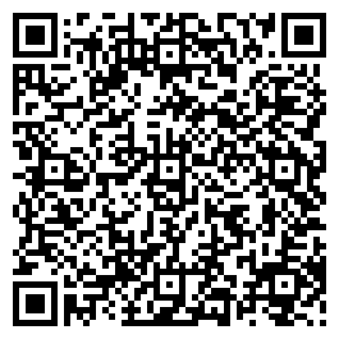 kod QR z danymi kontaktowymi 38340956000000