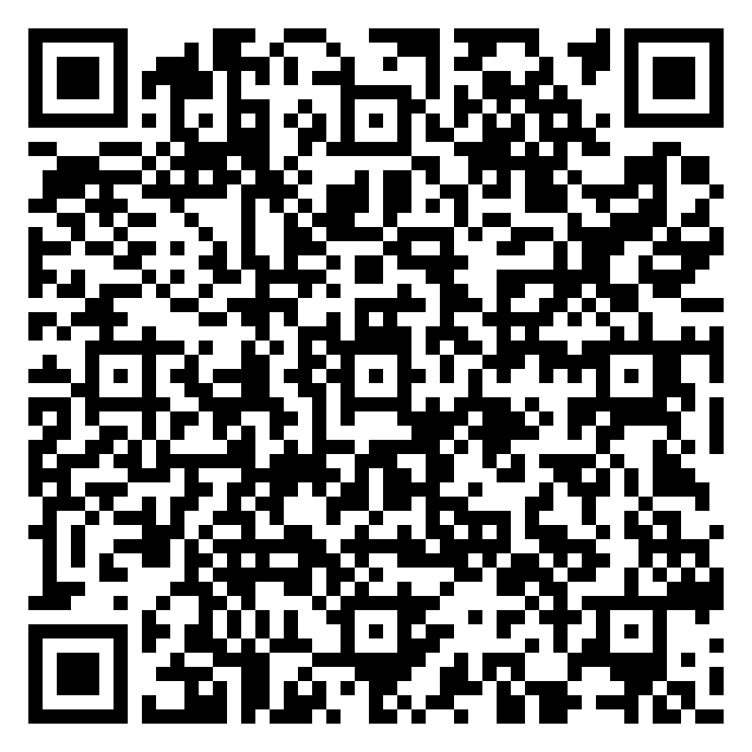 kod QR z danymi kontaktowymi 39077264800000