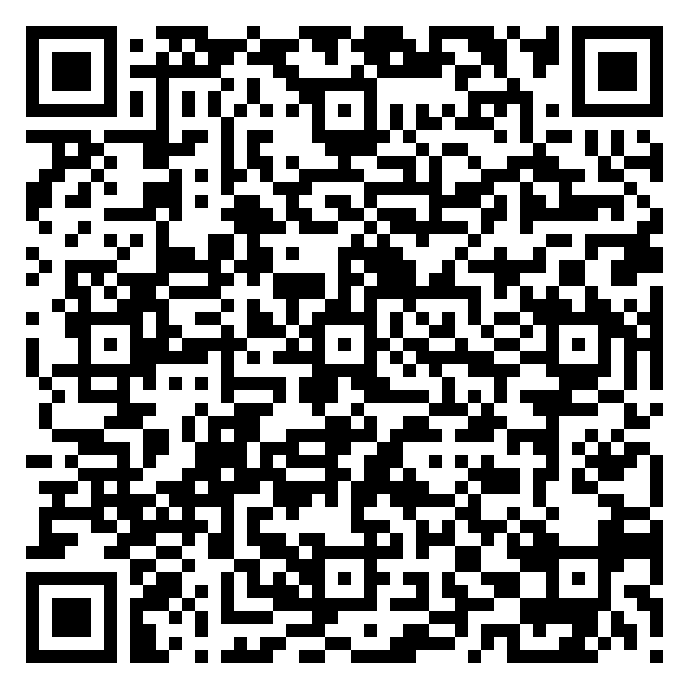 kod QR z danymi kontaktowymi 52660920200000