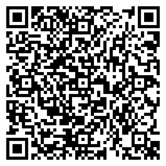 kod QR z danymi kontaktowymi 27617149500000