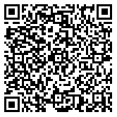 kod QR z danymi kontaktowymi 38329809500000