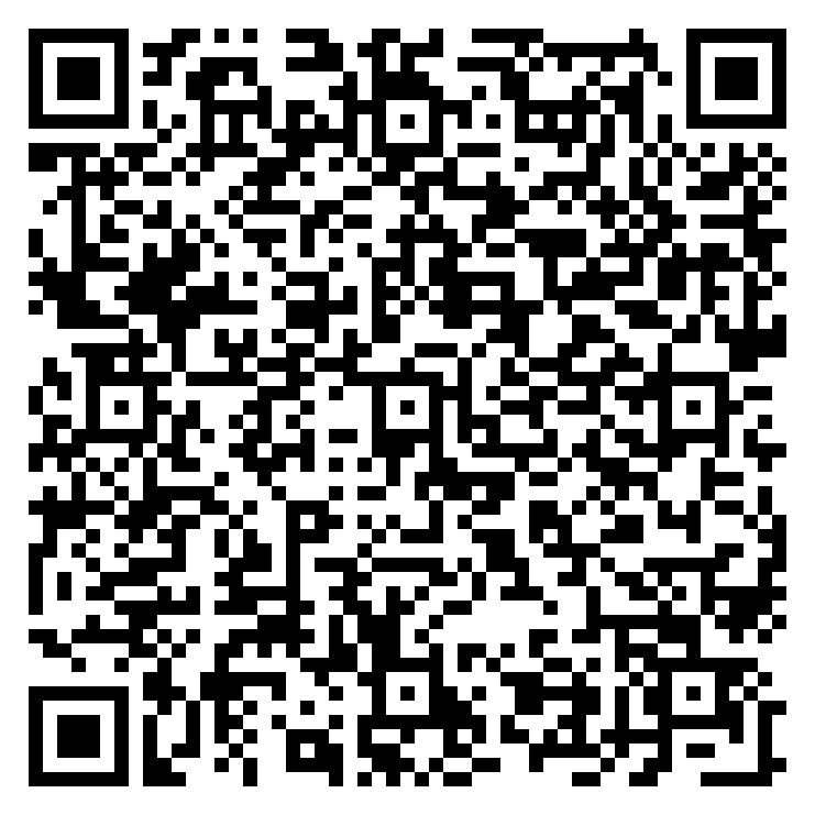 kod QR z danymi kontaktowymi 38451463200000