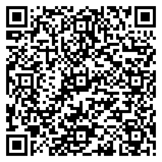 kod QR z danymi kontaktowymi 24050996000000