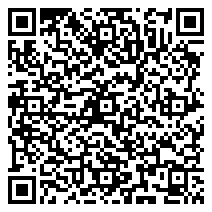 kod QR z danymi kontaktowymi 45011258400000