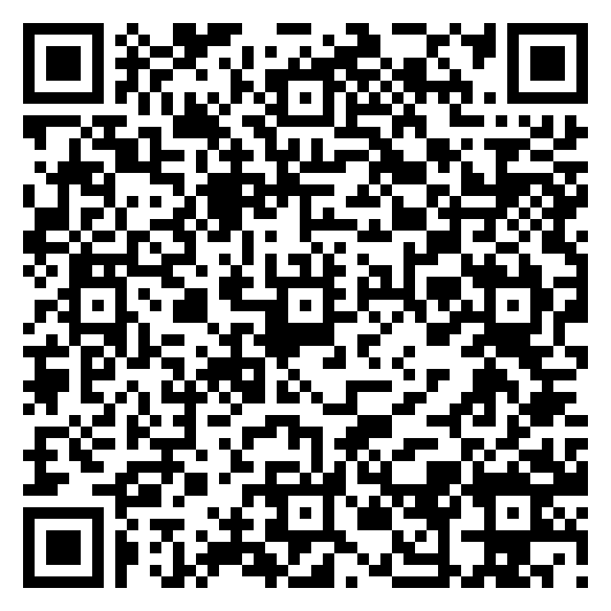 kod QR z danymi kontaktowymi 38667871100000