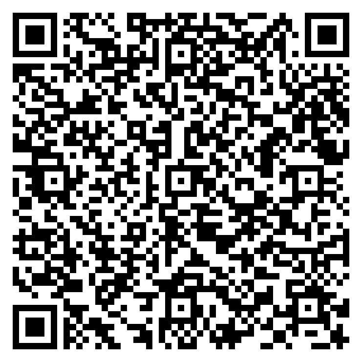 kod QR z danymi kontaktowymi 36347825200000