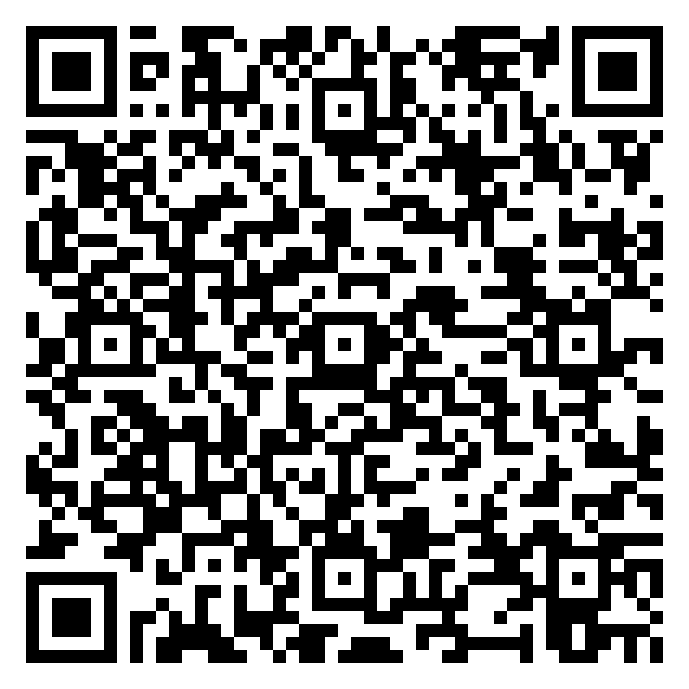 kod QR z danymi kontaktowymi 36829445600000