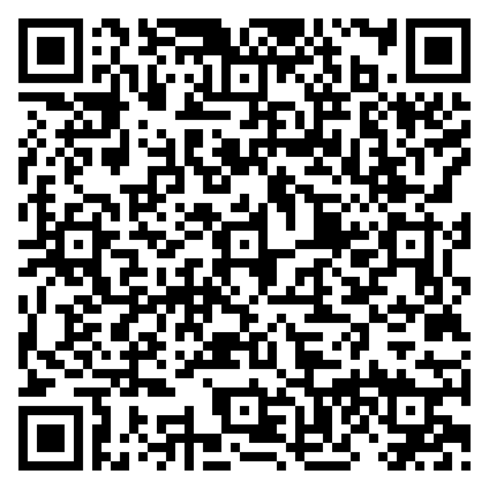 kod QR z danymi kontaktowymi 14732526000000