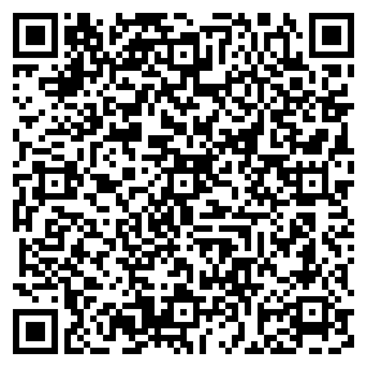kod QR z danymi kontaktowymi 14187594700000
