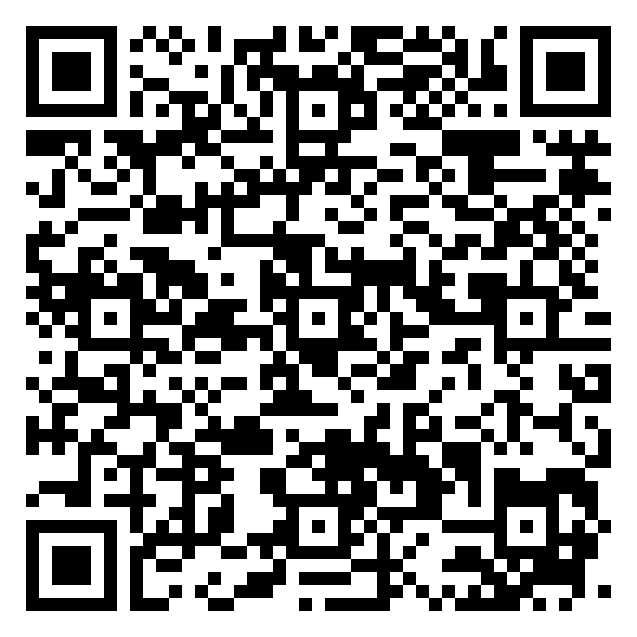 kod QR z danymi kontaktowymi 54107325300000