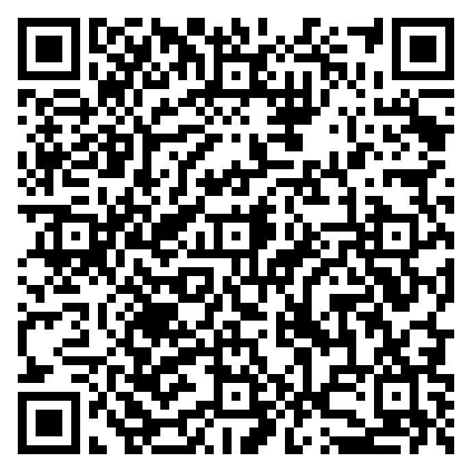 kod QR z danymi kontaktowymi 38474118000000