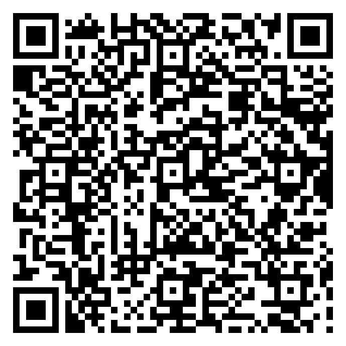 kod QR z danymi kontaktowymi 30133630700000