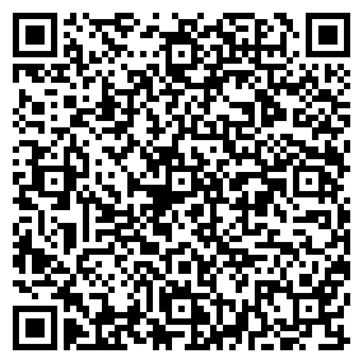 kod QR z danymi kontaktowymi 36407891600000