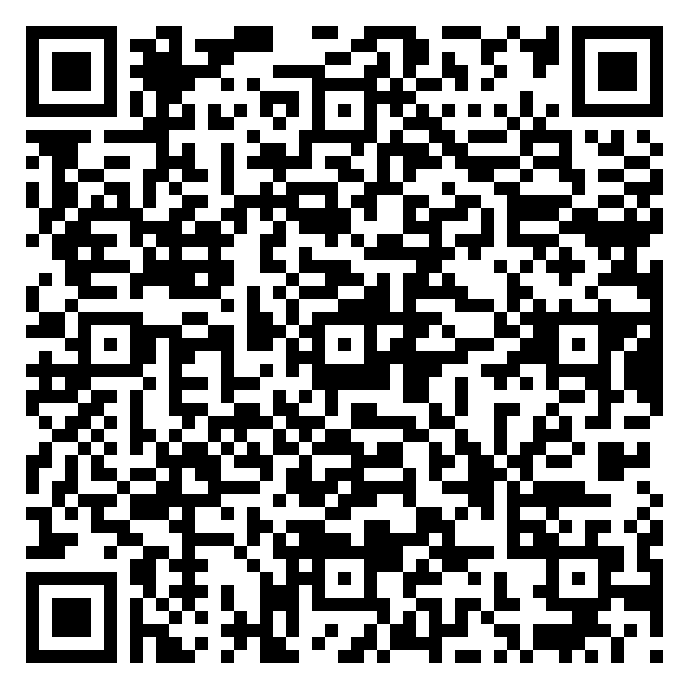 kod QR z danymi kontaktowymi 38690034500000