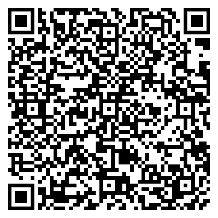 kod QR z danymi kontaktowymi 52891417400000