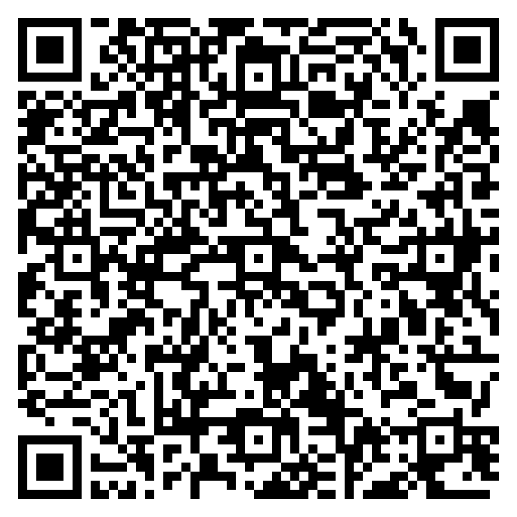 kod QR z danymi kontaktowymi 00587833900000