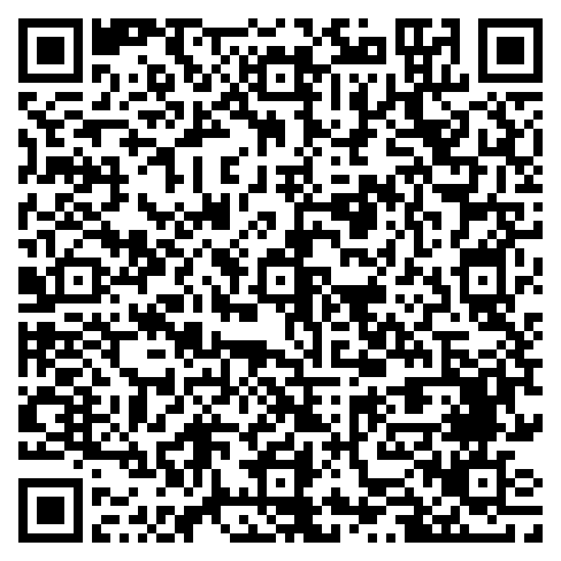 kod QR z danymi kontaktowymi 52208030200000