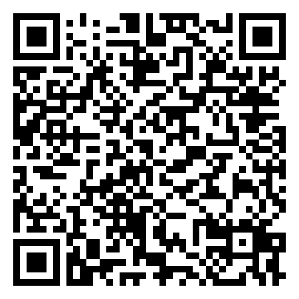 kod QR z danymi kontaktowymi 14601550500000