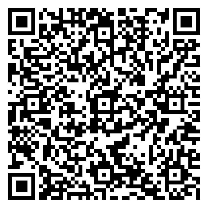 kod QR z danymi kontaktowymi 52377394100000