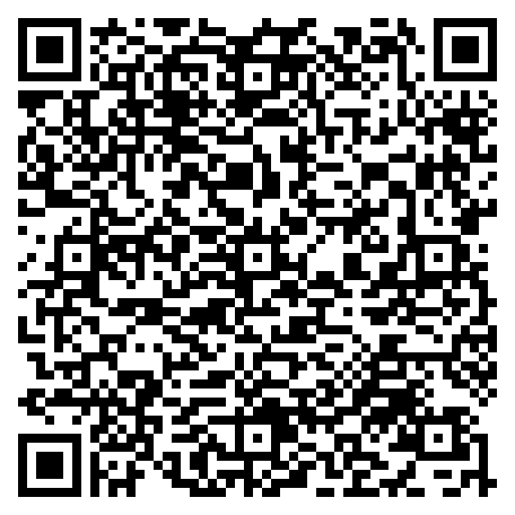 kod QR z danymi kontaktowymi 47308122000000