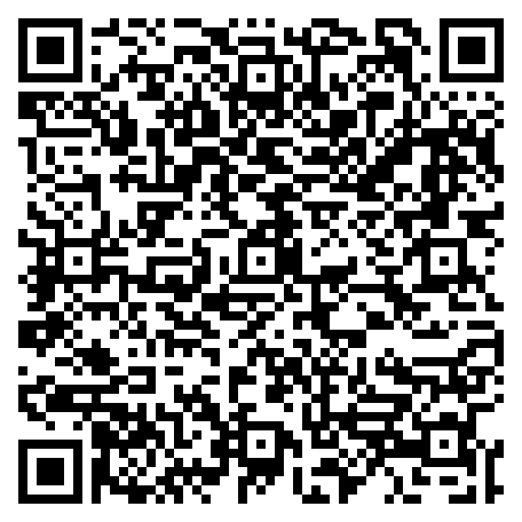 kod QR z danymi kontaktowymi 06062467900000