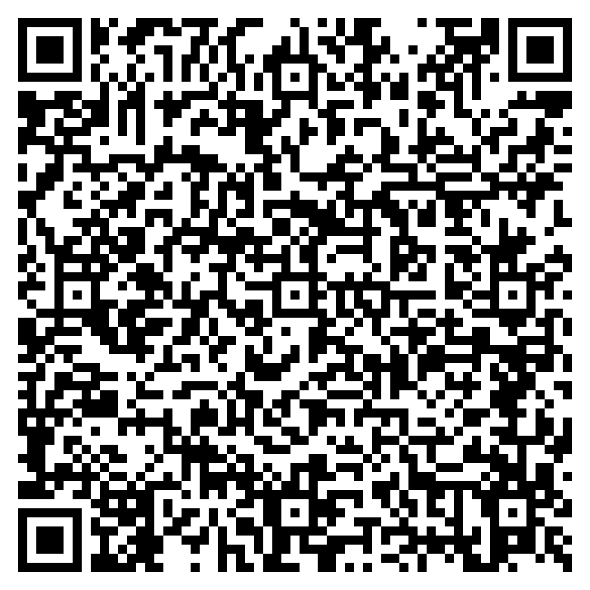 kod QR z danymi kontaktowymi 54290361000000