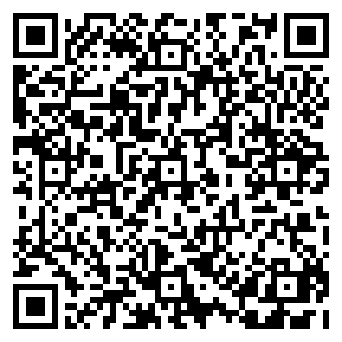 kod QR z danymi kontaktowymi 47306248600000