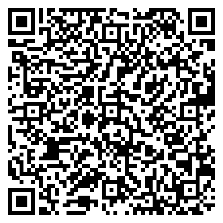 kod QR z danymi kontaktowymi 08070545100000