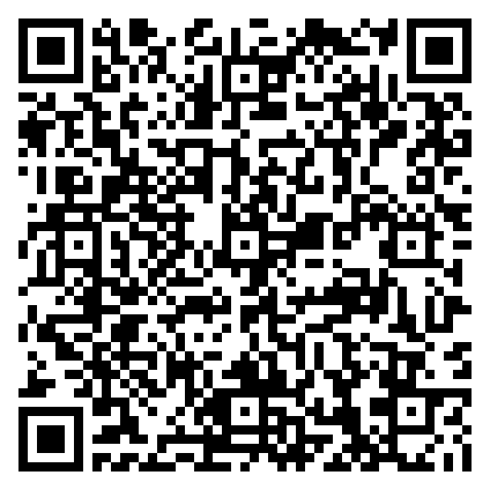kod QR z danymi kontaktowymi 36359823000000