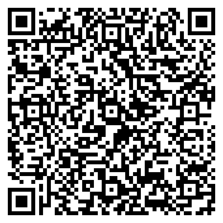 kod QR z danymi kontaktowymi 38058069000000