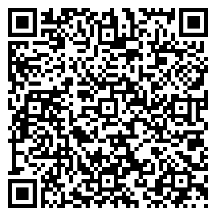kod QR z danymi kontaktowymi 93293779700000