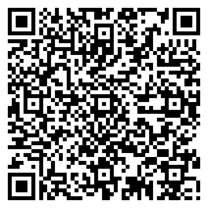 kod QR z danymi kontaktowymi 10170478600000