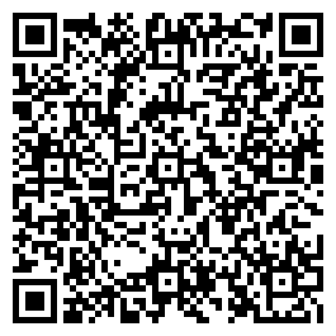 kod QR z danymi kontaktowymi 18079891700000